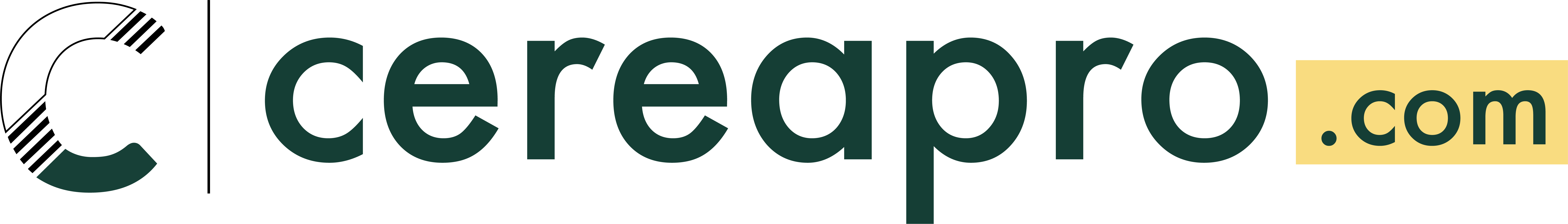 Gitlab - Cereapro.com